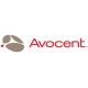 Avocent Switchview 120 1 x 2 Secure KVM w/ insertion det NO AC A 520-563-502